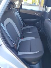 Hyundai Kona 2018 1.6 CRDI PREMIUM-thumb-17