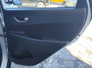 Hyundai Kona 2018 1.6 CRDI PREMIUM-thumb-18