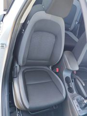 Hyundai Kona 2018 1.6 CRDI PREMIUM-thumb-15
