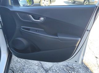 Hyundai Kona 2018 1.6 CRDI PREMIUM-thumb-16