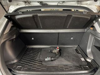 Hyundai Kona 2018 1.6 CRDI PREMIUM-thumb-43