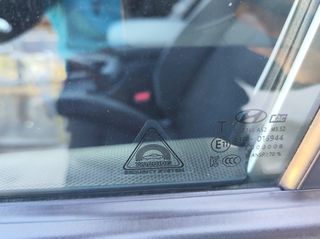 Hyundai Kona 2018 1.6 CRDI PREMIUM-thumb-13