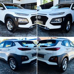 Hyundai Kona 2018 1.6 CRDI PREMIUM-thumb-5
