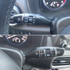 Hyundai Kona 2018 1.6 CRDI PREMIUM-thumb-28