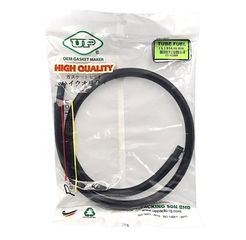 Σωληνάκι Βενζίνας Μέ Κάλλυμα 914mm Honda GLX.50 11367