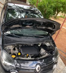 Renault Twingo 2012 1.2 16V-thumb-1