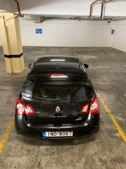 Renault Twingo 2012 1.2 16V-thumb-2