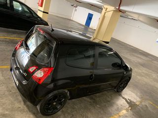 Renault Twingo 2012 1.2 16V-thumb-3