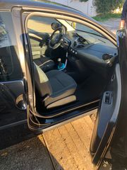 Renault Twingo 2012 1.2 16V-thumb-5