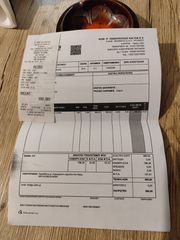 Σπαστό - Αναδιπλούμενο 2026-thumb-4