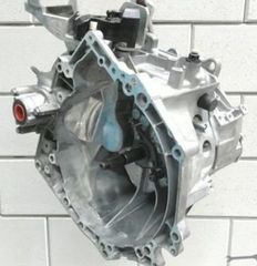 PEUGEOT CITROEN OPEL ΣΑΣΜΑΝ 6 ΑΡΙ ΚΟD 20R103 -20XJ05 NNN