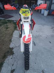 Gas-Gas EC 300 2007-thumb-1