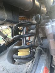 Gas-Gas EC 300 2007-thumb-4