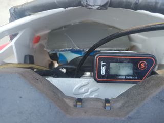 Gas-Gas EC 300 2007-thumb-5