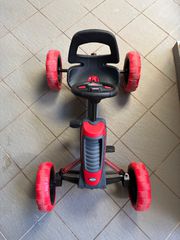 Pedal Cart-thumb-1