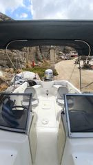 Ahellas 2008-thumb-3