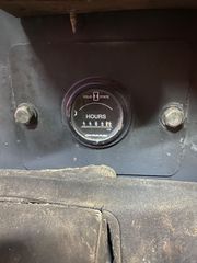 Εκσκαφάκι (διαβολάκι) Hitachi 2001 EX 55 UR3-thumb-8