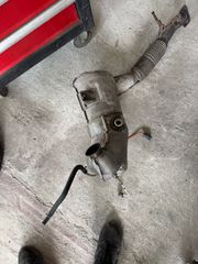 FORD CUSTOM TOURNEO YMF6 ΚΙΝΗΤΗΡΑΣ ΣΑΣΜΑΝ-thumb-2