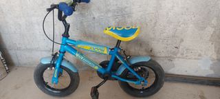 BMX Clermont 2019
