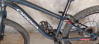 All - Mountain Orbea 2022-thumb-1