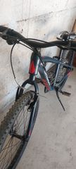 All - Mountain Orbea 2022-thumb-2