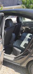 Mazda 3 2005-thumb-5