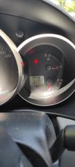 Mazda 3 2005-thumb-6