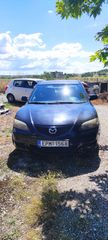 Mazda 3 2005-thumb-1