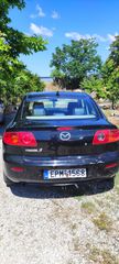 Mazda 3 2005-thumb-3