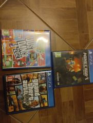 playstation 4 pro-thumb-3