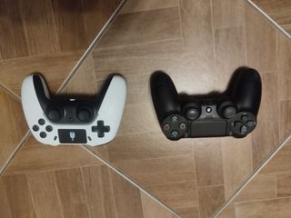 playstation 4 pro-thumb-4