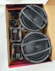 Hertz mlk 165.3 legend