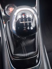 Nissan Pulsar 2017 Euro 6. Άριστο.. Τελική τιμή-thumb-11