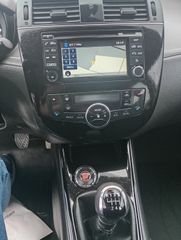 Nissan Pulsar 2017 Euro 6. Άριστο.. Τελική τιμή-thumb-13