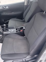 Nissan Pulsar 2017 Euro 6. Άριστο.. Τελική τιμή-thumb-17