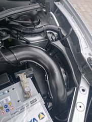 Nissan Pulsar 2017 Euro 6. Άριστο.. Τελική τιμή-thumb-22