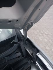 Nissan Pulsar 2017 Euro 6. Άριστο.. Τελική τιμή-thumb-23