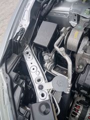 Nissan Pulsar 2017 Euro 6. Άριστο.. Τελική τιμή-thumb-25