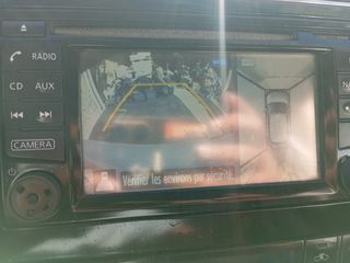 Nissan Pulsar 2017 Euro 6. Άριστο.. Τελική τιμή-thumb-28