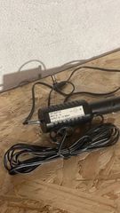 Αντάπτορας Τροφοδοσίας Αυτοκινήτου 12V σε 7.5V DC 600mA