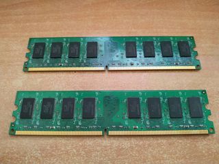 ADATA 2gb Ddr2 800Mhz-thumb-3
