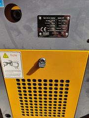 Zelfir 10 hp *ΚΑΙΝΟΎΡΓΙΟ*-thumb-2
