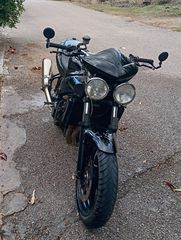Triumph Speed FOUR 2003-thumb-1
