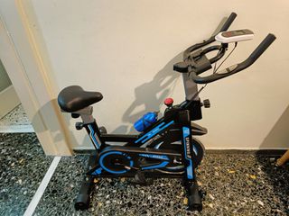 VSL Sports AeroRide 300
