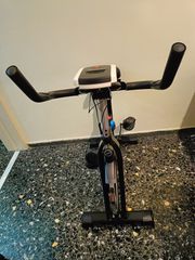 VSL Sports AeroRide 300-thumb-1