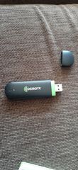 INTERNET STICK