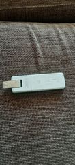 INTEENET STICK