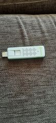 INTEENET STICK-thumb-1