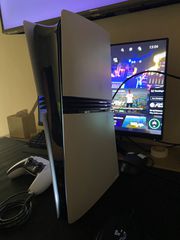 sony playstation 5 pro-thumb-1