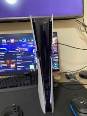 sony playstation 5 pro-thumb-3
